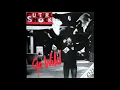 Download Lagu Culture Shock ‎– Go Wild