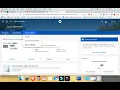 How To Manage and Update Your Chase Payment Method Online