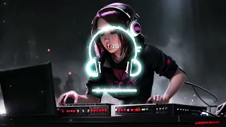 Sifou Djazira 2024 Ntiya Tbiba Ta3 Galbi حبسي عليا التكسال 