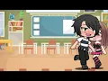Gacha Doll Meme
