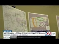 ARDOT study examines possible highway connector between Jonesboro and Osceola