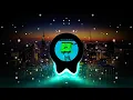 Download Lagu DJ PLAY X DUSK TILL DAWN X UNITY X MASHUP II VIRAL TIKTOK