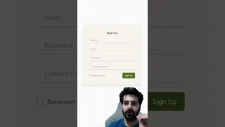 Using zod for validation in react js