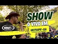 Download Lagu Ronaldo Santos puxando a cavalgada em Mutuípe Bahia ao vivo