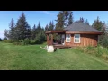 Kenai Peninsula Suites - Alaska Vacations