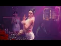 Download Lagu 海来阿木 - 你的万水千山 (Dj凯博 ProgHouse Remix 2025) Thiên Sơn Vạn Thủy của em - Hải Lai A Mộc #dj抖音版2025