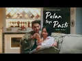 Download Lagu Jose Rizal - Pelan Tapi Pasti (Official Music Video) MP3