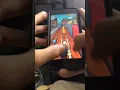 Download Lagu Subway Surfer handcam mobile #handcan #subwaysurfers #shorts