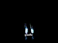 Download Lagu karina rocket puncher winter armamenter giselle got xenogloss ningning e.d hacker
