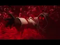 Hellsing Ultimate AMV Army of the night