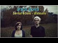 Download Lagu savior adore - dreamers ( pes 2013 beautiful song ever in all pes )