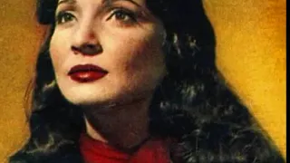 شيء من بعيد   كاريوكى دندنها