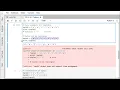 Learn Python From Beginner To Advanced Level 7 Tutorial 7 Python Tuples