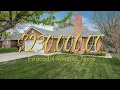 Title Home Tour 230 000 00 in Amarillo Texas Texas Real Estate