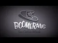 Download Lagu Boomerang Theme Song (slowed down)