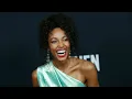 BEAUTIFUL BLACK ACTRESSES UNDER 40 YOU NEED TO CHECK OUT