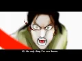 Download Lagu The Only Thing I Know For Real Japanese Metal Arrange (知っていることだけ) | Metal Gear Rising