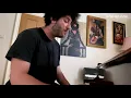 Billy Lockett - Wasting Time (Live for One on One's Selfie Sessions)