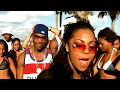 Charli Baltimore - Down 4 U ft. Ja Rule, Ashanti, Vita