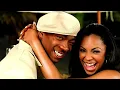 Download Lagu Charli Baltimore - Down 4 U ft. Ja Rule, Ashanti, Vita