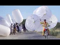 Download Lagu Pakistan Crazy Solution to Transport Cooking Gas to Home