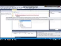 VB Net START YOUR FIRST PROGRAM HELLO WORLD - Lesson 1