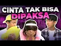 Download Lagu [DRAMA] CINTA TAK BISA DIPAKSA