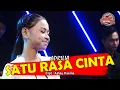 Lagu SATU RASA CINTA - DEDE APRIL