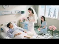 Download Lagu A guy reborn before marriage, ditched wife, inherited fortune.