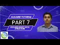 Clojure Basic Data Structure - Part 7