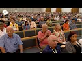 Download Lagu Sábado, 19 de Julho de 2025 11h00 Missa, na Basílica da Santíssima Trindade
