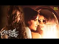 Lagu Chudail Story Movie | Hindi Full Movie | Preeti Soni, Amal Sherawat | Hindi Horror Movie
