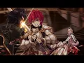 Download Lagu The Alchemist Code (Global) - Chapter 1 Ending (For Whom...)