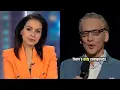 Download Lagu Lefties Losing It: Bill Maher’s TDS may be in remission