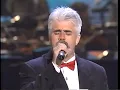 Vince Gill Amy Grant Chet Akins Michael McDonald Let There Be Peace on Earth 1993