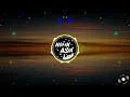 Download Lagu DJ terlena di buai dusta Nofin Asia