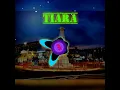 Download Lagu DJ angklung🎉Tiara