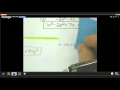 Section 4 2 Adding Subtracting and Multiplying Polynomials