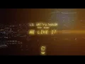 Lil Natty & Thunda feat Muddy - We Like It (Official Audio) [24 Hour Riddim]