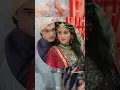 Download Lagu Yrkk serial🥰💞#yrkk title song#kartik❤️naira#