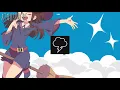 Stessie - Atmosphere