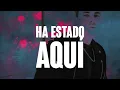 Despinal - Siempre ha Estado Aquí (Video Lyric)
