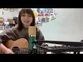 へなちょこ/PEDRO 【BiSH アユニD Solo Project】　cover：ナカノユウキ