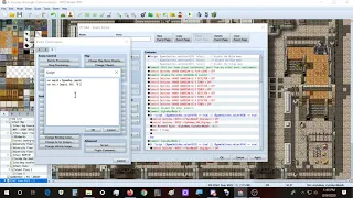 RPG Maker tips - Discover how to handle Self Switches through Scripts even in conditionals