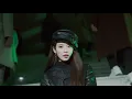IU - Celebrity (Bridge)