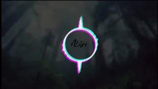 dreamcatcher 8d bahramji u0026 maneesh de moor x mashup top 3 remixes of 2024 you need to hear