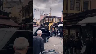 المافيا التركية في الأعراس Mafia Black Luxury Foryou Mercedes Turkish Arab Fypシ Foryou  المافيا التركية في الأعراس Mafia Black Luxury Foryou Mercedes Turkish Arab Fypシ Foryou