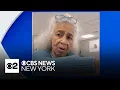 80-year-old missing for days in Brooklyn found safe