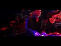 Mi Bello Angel - Los Primos Mx  - Album En Vivo Estado De México