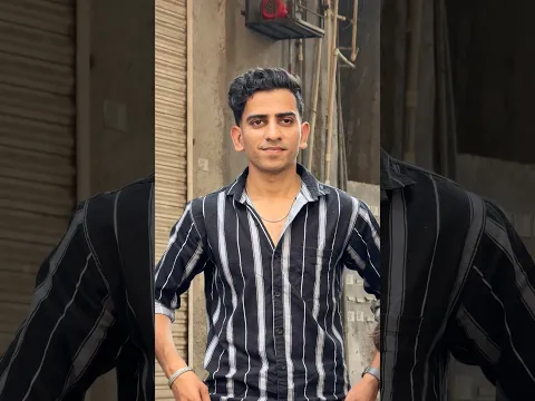True Friendship | Dosti ❤️🥺 | Sameer | #shorts #trending #youtube #friendship #dosti #sad